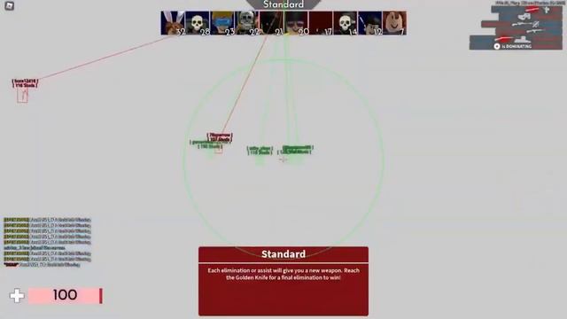 ROBLOX HACK | EXPLOIT, SCRIPT FOR PC | DOWNLOAD BEST ROBLOX CHEAT FREE 2021 смотреть онлайн