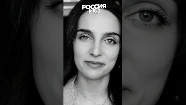 «Ты запомни меня живым»