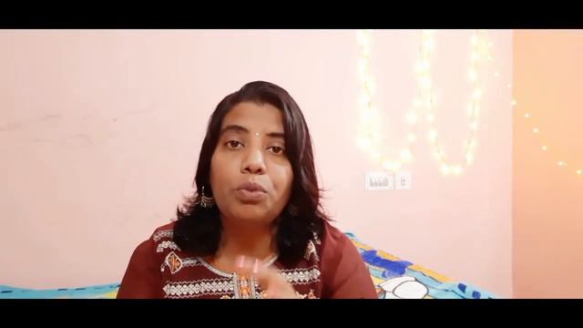 Diary Tips In Telugu || ఈ టిప్స్ తో Diary రాసే అలవాటును సులువుగా నేర్చుకోవచ్చు|lifestyle Simple Tip