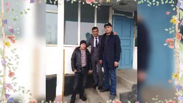 Сары Могол 95тер смотреть онлайн