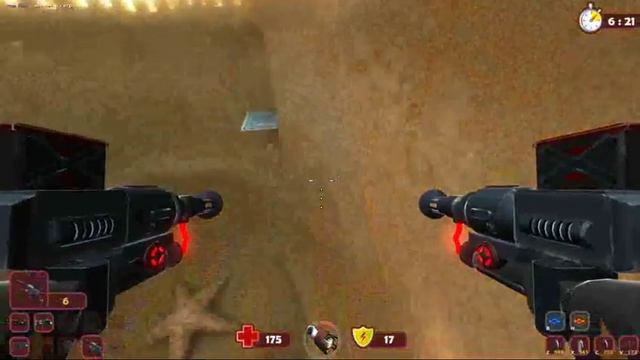 Играем в вк игру "Батла" смотреть онлайн