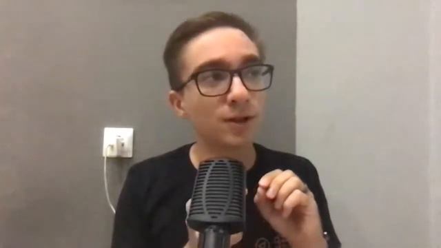 ⁉️ Есть вопросик. Елена Резанова. О жизни прямо сейчас смотреть онлайн