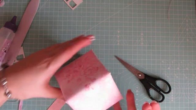 Мастер-класс домик-игольница смотреть онлайн