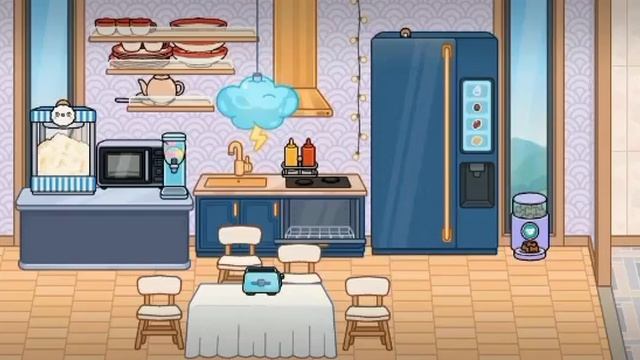 Like_7205233866003263467.mp4