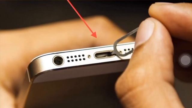 ❓Почему НЕ заряжаться iPhone/iPad/iPod❓- Apple Experts смотреть онлайн