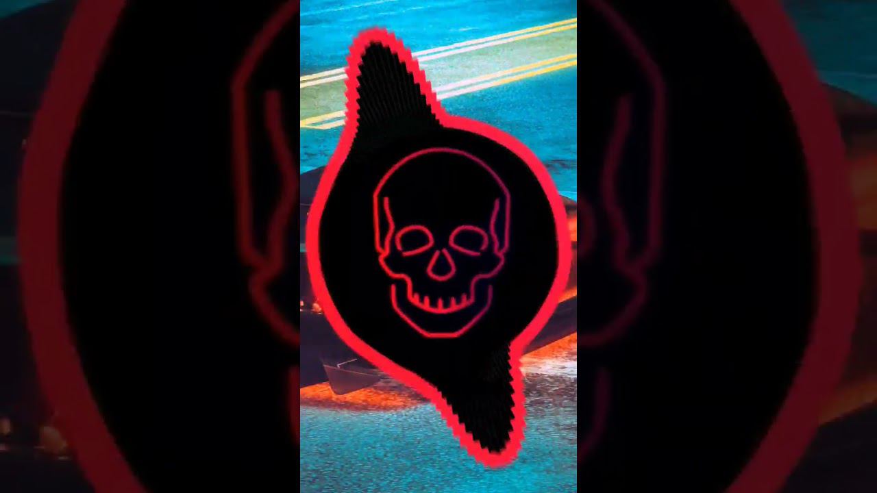 6 января 2024 г.