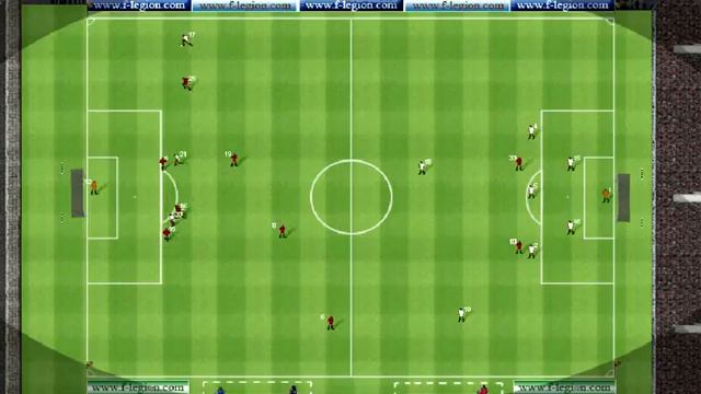 Дефо.flv смотреть онлайн