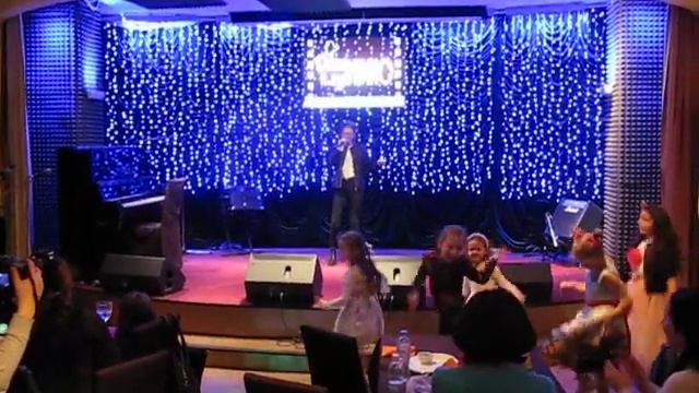 MVI 7739 смотреть онлайн