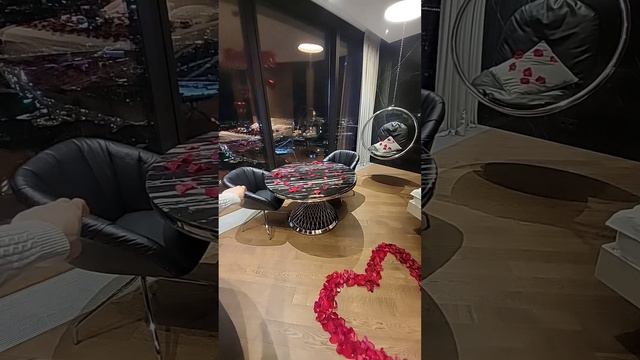 Sky Fancy studio смотреть онлайн