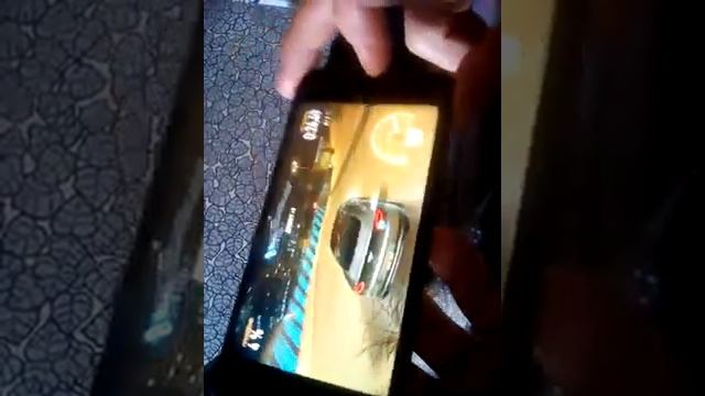 Как в nfs no limits вывести из строя полицейскую машину смотреть онлайн