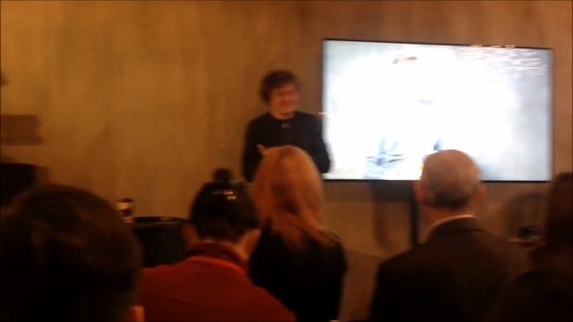 МЫ БЛОГЕРЫ ТАКИЕ !!! POP UP MOSCOW 2017 YouTube Space смотреть онлайн