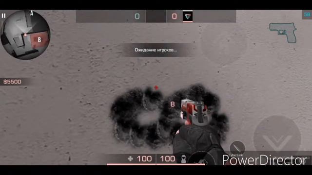 Ищу прострелы и бусты на карте провинция в Standoff2 смотреть онлайн