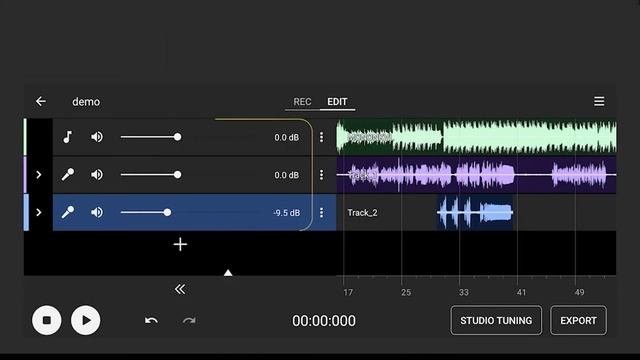 Sony Xperia 1 IV,  Xperia 10 IV, Xperia Ace III Всё, что нужно знать о новинках от Sony