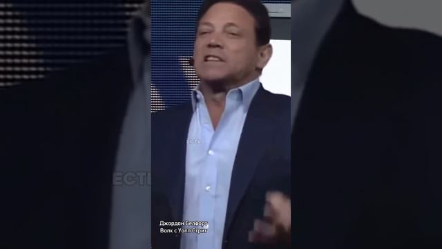 Почему не стоит увлекаться историями успеха других людей?