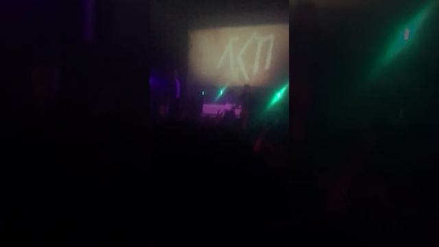 ЛСП – М.Л.Д. (live Minsk) смотреть онлайн