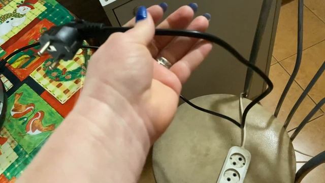 Мультиварка NATIONAL. Обзор смотреть онлайн