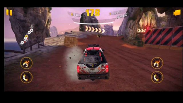 Фууух я это сделал проходим главу в асфальт экстрим смотреть онлайн