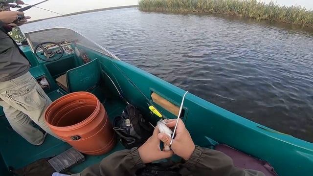 Рыбалка Астрахань 2018, на раскатах. смотреть онлайн