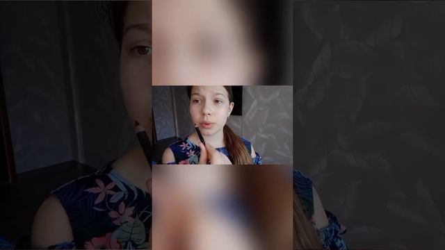 Испортила себе волосы. Проверка лайфхаков из ютуб и инстаграм. смотреть онлайн