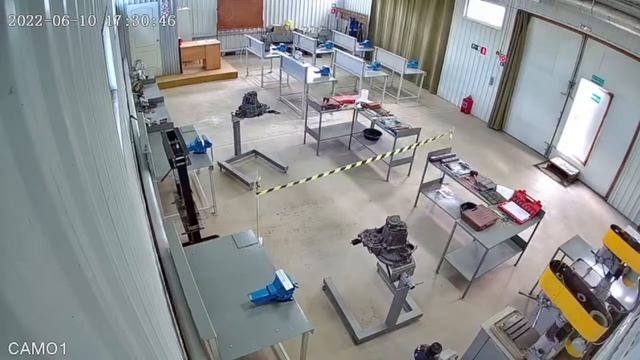 Ремонт и обслуживание автомобилей. Орловский автодорожный техникум. Камера 1 смотреть онлайн
