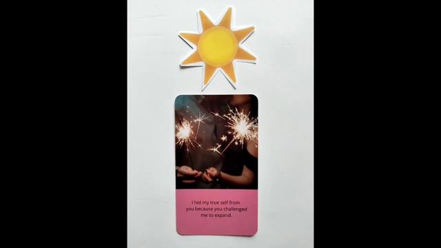 Messages From Your Twin flame (Soulmate)|PICK A SYMBOL смотреть онлайн