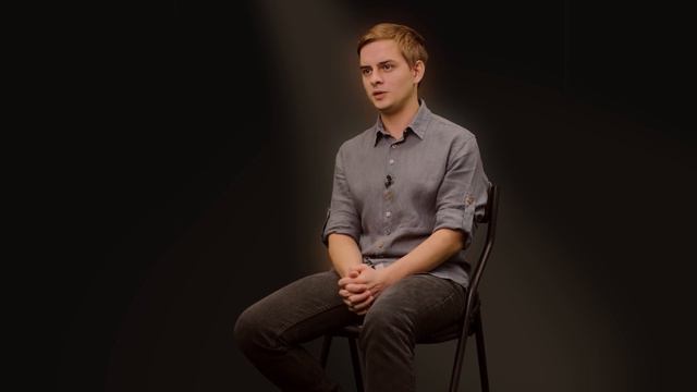 ПОЧЕМУ Я? Почему Болеют Дети? Наказывает ли Бог родителей болезнями их детей? || Сергей Белоголовце смотреть онлайн