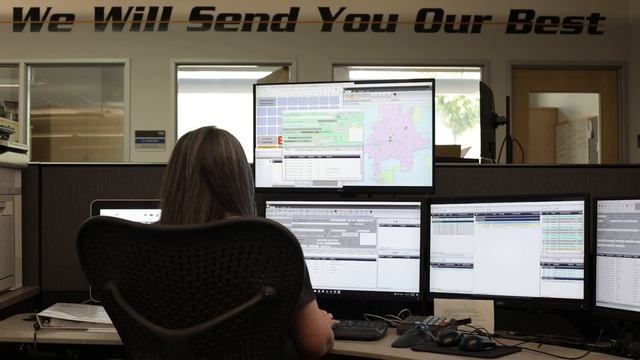 911 Dispatch Center Grants Pass смотреть онлайн