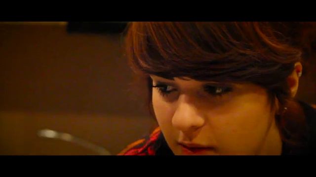RIP LILY смотреть онлайн