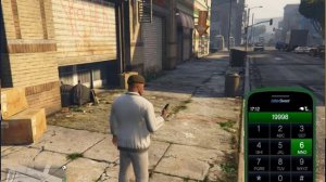 полезные читкоды и номера для гта 5