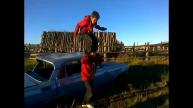 Племянники:) смотреть онлайн