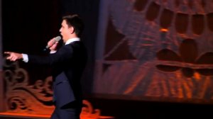 Григорий Чернецов "Королева"