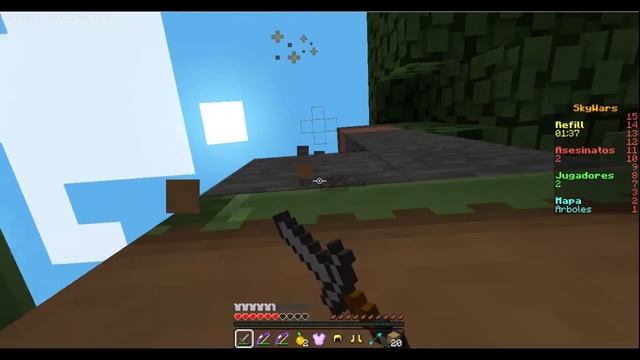 71465857 kb modificado смотреть онлайн