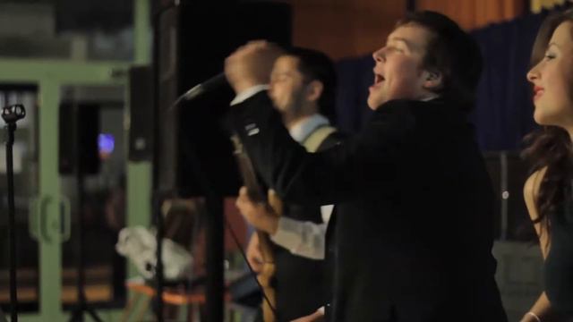 Venus- cover Столичный Твист смотреть онлайн