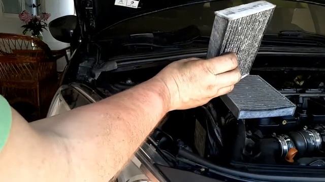 JS Виртуальная реальность