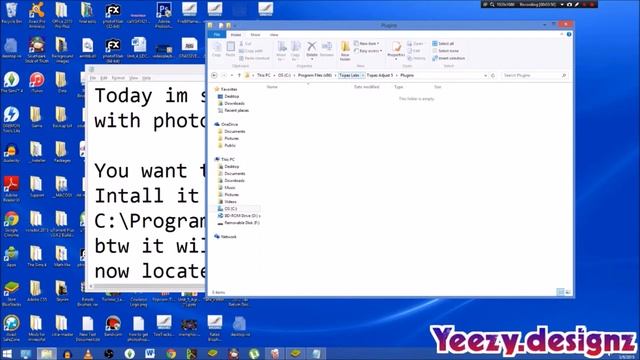 How to install topaz on photoshop cs6 смотреть онлайн