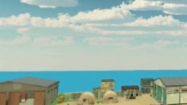 Мемы Чикен Ган (без мата)/Chicken Gun смотреть онлайн