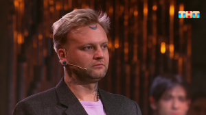 Юлий Котов — У кого из этих людей есть протез? | Экстрасенсы. Реванш