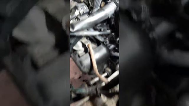 Falha P0088 Sprinter 415 515 Sprinter sem força смотреть онлайн