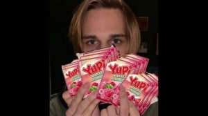 Scally Milano - playlist (speed up)