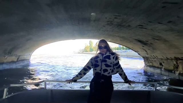 MARIA KON - ЛЮБОДОРОГО (the end) смотреть онлайн