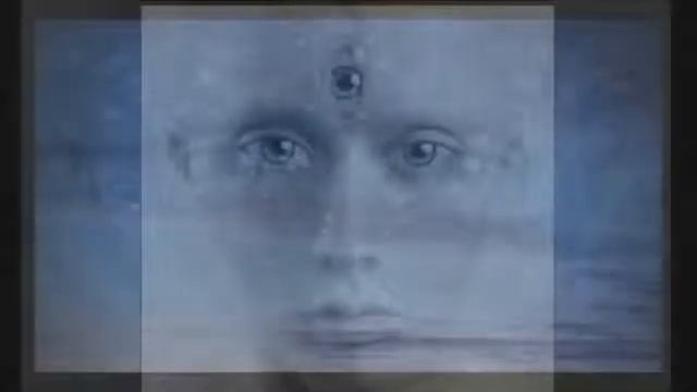 Третий глаз Книга Тайн http://www.viewtrakr.com/elenaplus смотреть онлайн