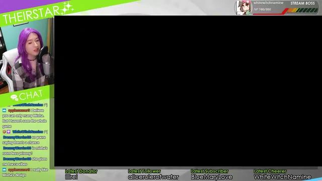 Metal Gear Saga'd - Metal Saga EP01 смотреть онлайн