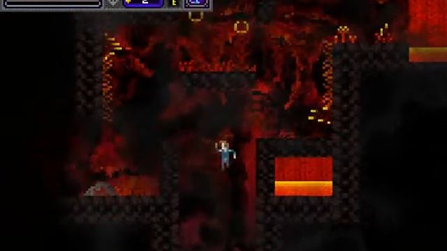 Crystal Catacombs Beta 6 Pitt run. смотреть онлайн