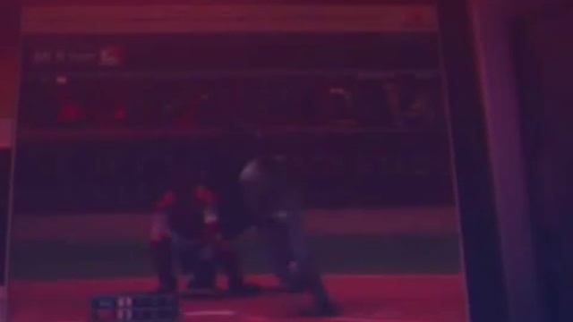 MLB.TV Problems смотреть онлайн