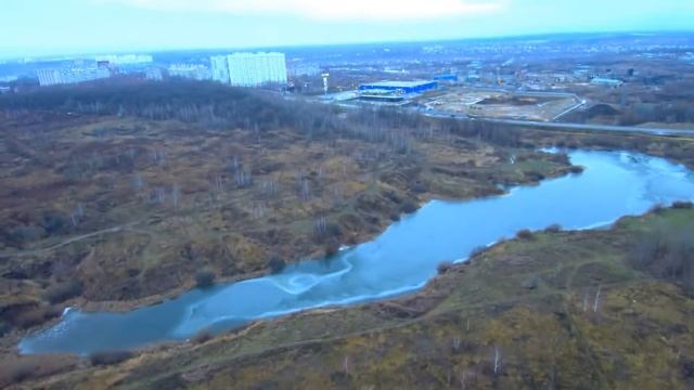 Mi Drone 4k Обзор, плюсы и минусы, нюансы эксплуатации