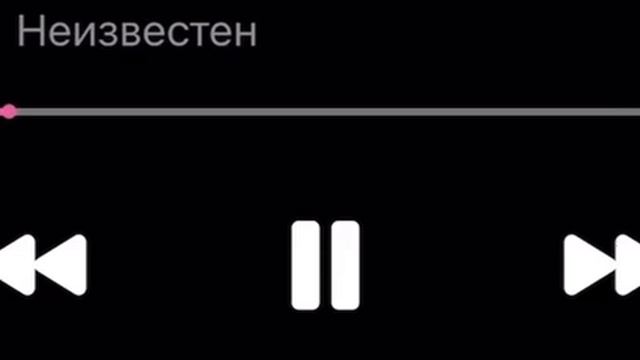 DK×GSPD - Пинг-понг (сниппет) смотреть онлайн