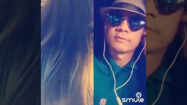 is this love by White Snake ( Smule cover ) смотреть онлайн