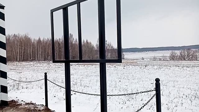 Последний штрих смотреть онлайн