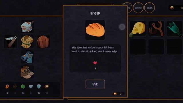 МАЛЬЧИК ПРОТИВ ЖАБЫ. Hero Tale - Idle RPG #3 смотреть онлайн