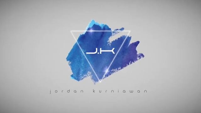 Jordan Kurniawan - Lukaku (D'Masiv Cover) смотреть онлайн